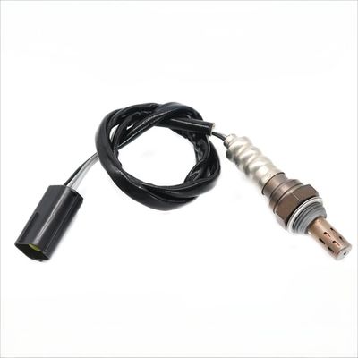 このマツダKLL818861A酸素センサーで最高のパフォーマンスを得ます