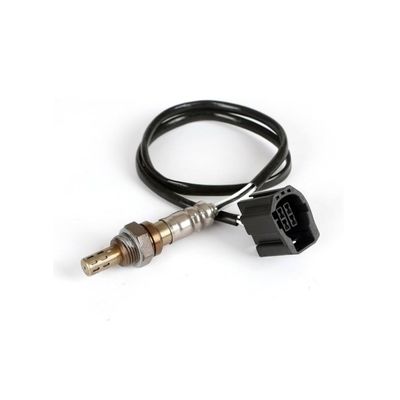 マツダ LFB618861Bの酸素センサーを 最高級製品に置き換える