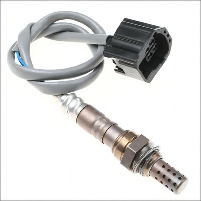 OE Direct Fit Lambda Sensor for Mazda LFB618861A と高い信頼性