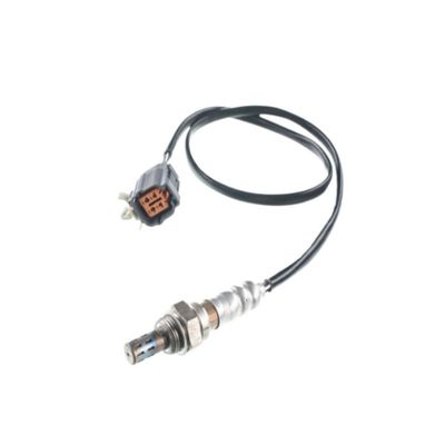 マツダ L33M18861B OE NO. L33M18861B用のスレッドサイズ M18x1.5 ラムダセンサー