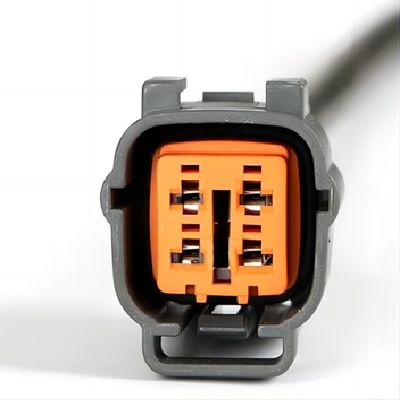 マツダ L33M18861B OE NO. L33M18861B用のスレッドサイズ M18x1.5 ラムダセンサー