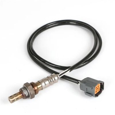 自動車フィットメント マツダ O2 センサー ZM0218861A9U 精密測定