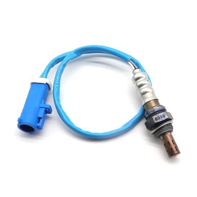 100% テストされた自動車フィットメント マツダ ZZM118860 ホットセリングのためのオート酸素センサー