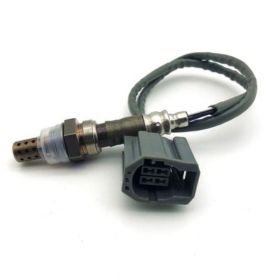マツダ LF6918861B用の酸素センサー 耐久性があり長持ちします