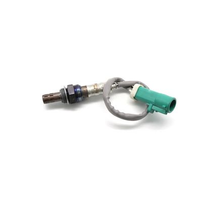 KNL460 マツダ AJ0518861B用のオート酸素センサー 中途半端に交換/修理