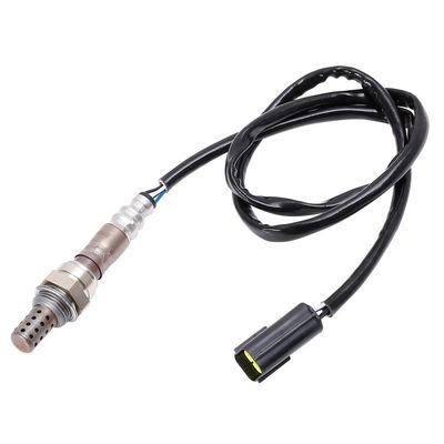 マツダJE53188619U 1999-2006年向け 自動酸素センサー 4本のワイヤー