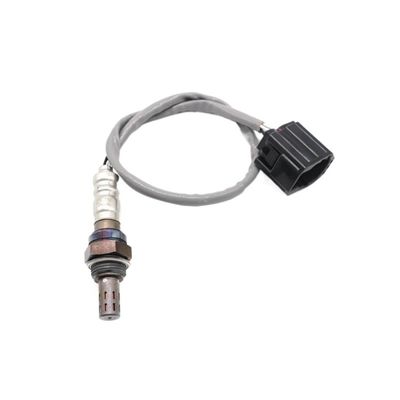 マツダ LF6618861A M18x1.5 スレッドサイズラムダセンサーのためのO2センサーの交換/修理目的