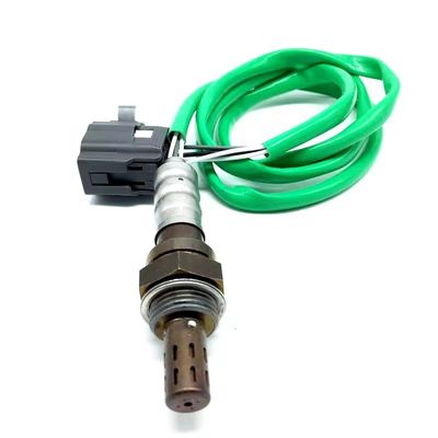 参照番号 V10760009 マツダ FS5R18861B用の100%試験された自動酸素センサー