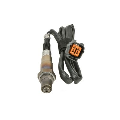 OZA495-F55 マツダ L51018861B ランダカーフィットメント用のオートオキシジンセンサー