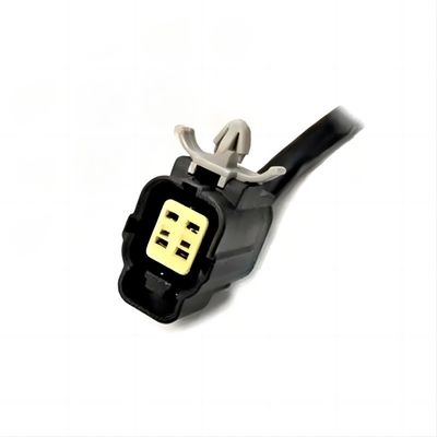 MPV II LW GY0118861A マツダ用自動酸素センサー
