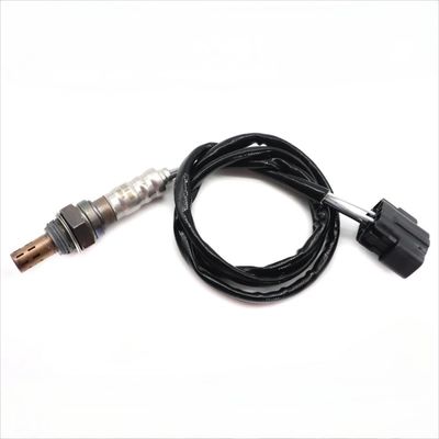 OE標準自動車酸素センサー マツダ ZL2718861A 3セラモン BK OE