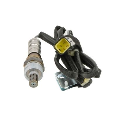 XLB1683 マツダ FSC118861B用の自動酸素センサー 参照番号 XLB1683