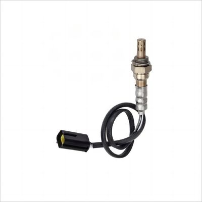 マツダ 626 IV GE FSC118861用のランダセンサー M18x1.5 高互換性と耐久性