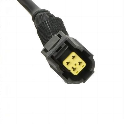メルセデス・ベンツ A0045420818 スレッドサイズ M18x1.5 エンジン221用のオートオキシဂျင်センサー177