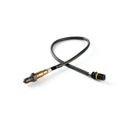 メルセデス・ベンツ A0015403817 と 最先端の 4 ワイヤー オート 酸素センサー