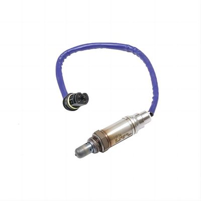 メルセデス・ベンツ OE NO.A0015402817用の酸素センサー