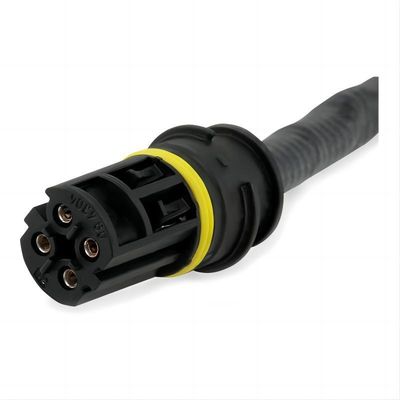 メルセデス・ベンツ SL R230 A0015400817用のオート酸素センサー 目的 交換/修理