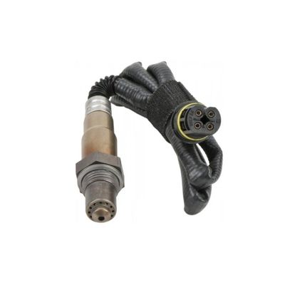 メルセデス・ベンツ 自動車装具 A0015400717用のオート酸素センサー/ランブダセンサー/O2センサー
