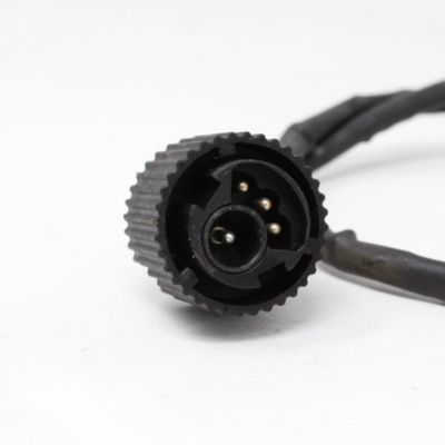 メルセデス・ベンツA0005405217のための自動酸素センサー 完璧なフィットと機能