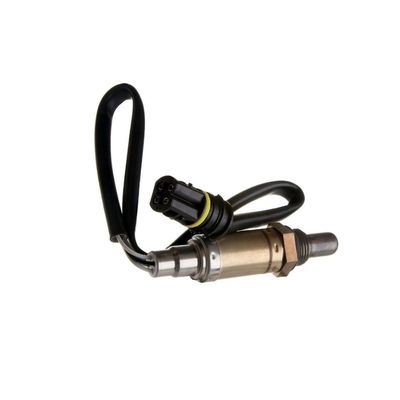 メルセデス・ベンツ 自動車装具 自動車酸素センサー/ラムダセンサー/O2センサー A2C59513454Z