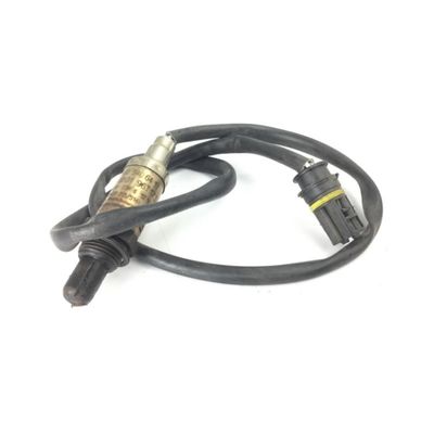 メルセデス・ベンツEクラスTモデルS211 0005409617用のオート酸素センサーとダイレクトフィット