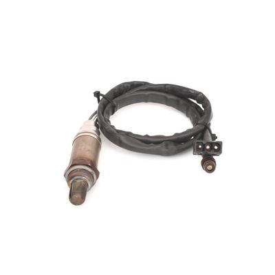 メルセデス・ベンツ C 220 202.022 オート酸素センサー 参照番号 DOX-1183