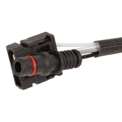 メルセデス・ベンツ C 220 202.022 オート酸素センサー 参照番号 DOX-1183