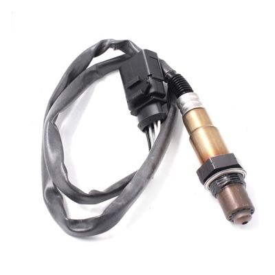 カー メーカー オーディ オート 酸素 センサー M18x1.5 スレッド サイズ M18x15