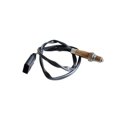 2003-2010年 オディ06F906262D用の酸素センサー 参照番号 DOX2069