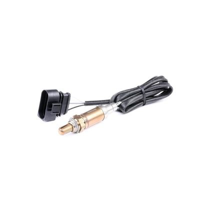 アウディ自動車用 酸素センサー/ラムダセンサー/O2センサー 078906265N 100% テスト