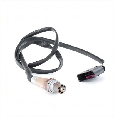 A6 4F2 自動車配備AUDI ZA 07L906265Hのためのオートオキシジンのセンサー