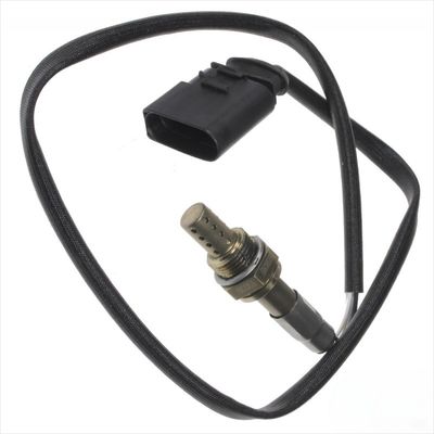 オーディ077906265AE用のオート酸素センサー 精密測定