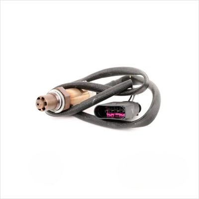 オーディ079906265A M18x1.5 スレッドサイズのためのOE標準オートオキシジンのセンサー