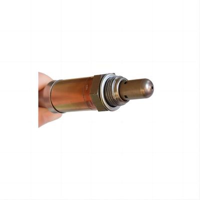 オーディOE NO. 037906265AB 037906265AB用のオート酸素センサー