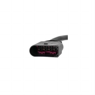 AUDI RDW 06K906262AD用のオートオキシジンのセンサー ラムダセンサー O2センサー
