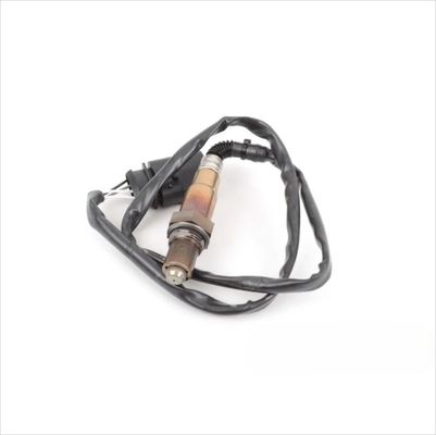 オーディ07P906265A用のオートオキシジンのセンサー 0 258 010 008
