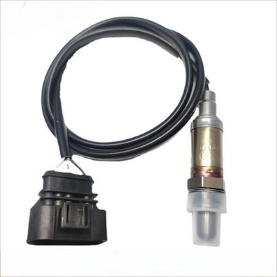 Audi 030906265BC用の自動酸素センサー/ラムダセンサー/O2センサー 100%テスト