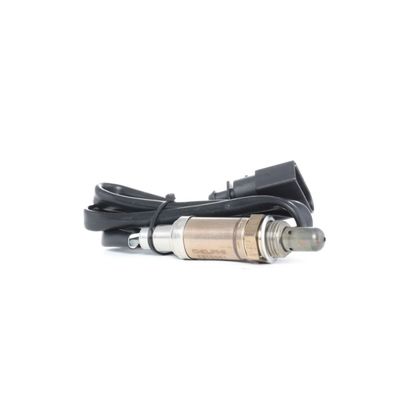 Audi 030906265AP用のオート酸素センサー 参照番号 0258003596
