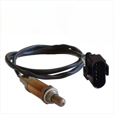 オーディ 021906265R 自動車用酸素センサー VOLKSWAGEN BR 自動車装具