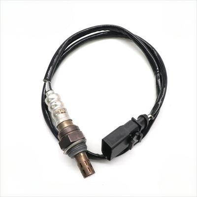 1.8t エンジン OE NO. 06A906262BB オートオキシジンセンサー オードイ・ランダセンサー