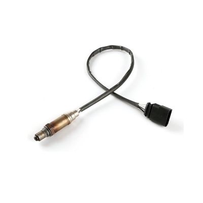 オート酸素センサー オディS4クォートロ エンジン022906265B 保証された性能