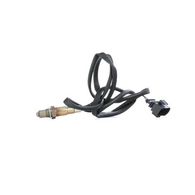 自動車用酸素センサー オディ 021906265AQ 自動車装具 オディ RDW