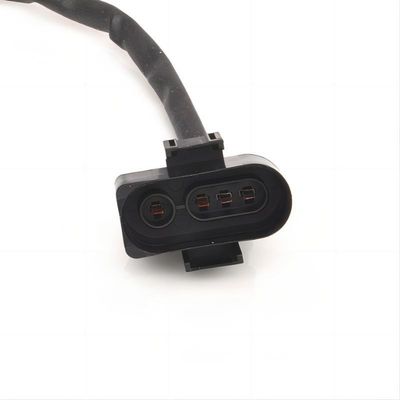自動車用酸素センサー オディ 021906265AQ 自動車装具 オディ RDW