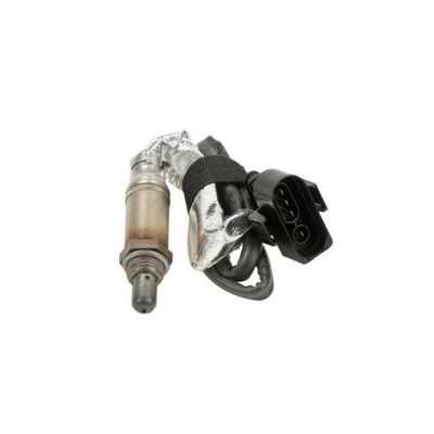 Audi 021906265Aのラムダセンサー OEフィットと直接フィット保証