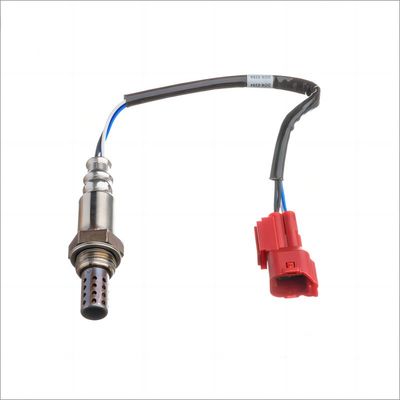 LS 140292 直接フィット ランブダ酸素センサー スズキ OE 18213-65D72用のO2センサー