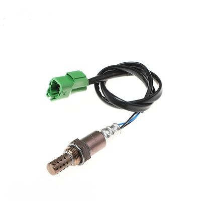 ランバダセンサー 酸素センサー O2センサー 鈴木SJ 18213-83E01用 トップ交換部品