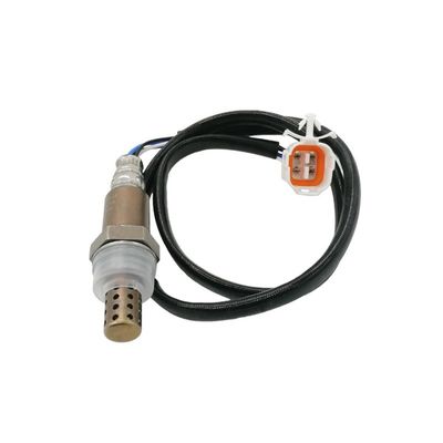 OE 18213-80G21 ラムダセンサー 酸素センサー O2センサー 鈴木試験用 100% HT試験