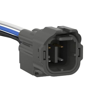 OE ラムダ センサー 酸素 センサー スズキ用 O2 センサー 交換 交換/修理 目的