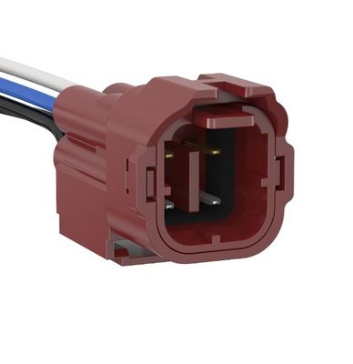 性能 OE 18213-65D71 ランダセンサー 酸素センサー 鈴木用4ワイヤー用O2センサー
