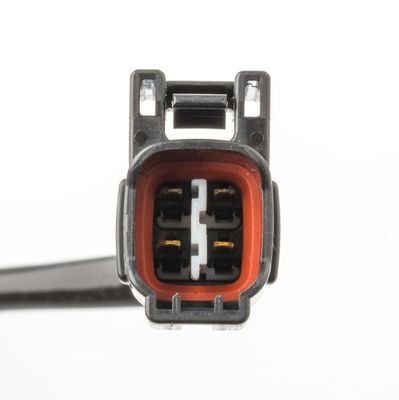 スズキ SWIFT III MZ オートモビルの酸素センサー OE NO. 18213-60J01